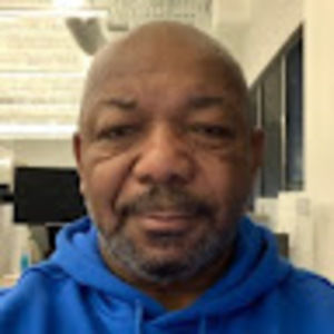 Meet your Posher, Bobby